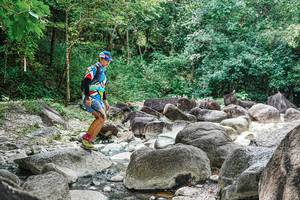 BIB: 
                            <button type="button" onclick="openModal(25119280)" class="btn btn-primary btn-sm float-right btn-popup" data-toggle="modal" data-target=".modal-high-quality">
                        <i class="fas fa-shopping-cart"></i> Add to Cart
                    </button>
                                            <button type="button" onclick="isThisMe(25119280, true)" class="btn btn-success btn-sm float-right btn-popup btn-isme hidden" data-toggle="tooltip" data-placement="bottom" title="นี่คือรูปของคุณใช่ไหม คลิกที่นี่เพื่อเอาเข้าอัลบั้ม">
                        <i class="fas fa-plus"></i> Add to album
                    </button>
                    <button type="button" onclick="isThisMe(25119280, false)" class="btn btn-warning btn-sm float-right btn-popup btn-isnotme hidden">
                        <i class="fas fa-ban"></i> Remove from album
                    </button>